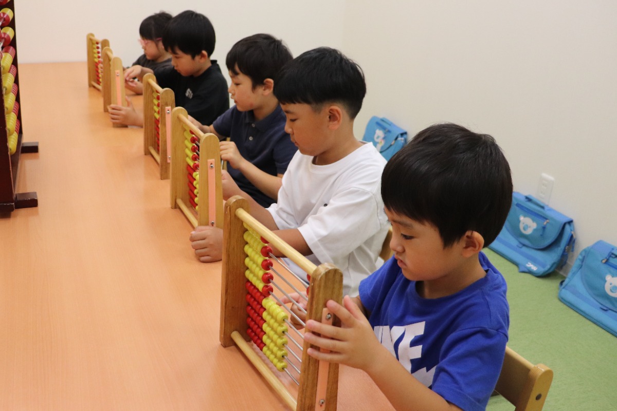 【徳島の子育て情報】子どもの習いごと／幼児教室／英語・英会話／スイミング／プログラミング／バレエ／スポーツ／カルチャー【2026最新版】