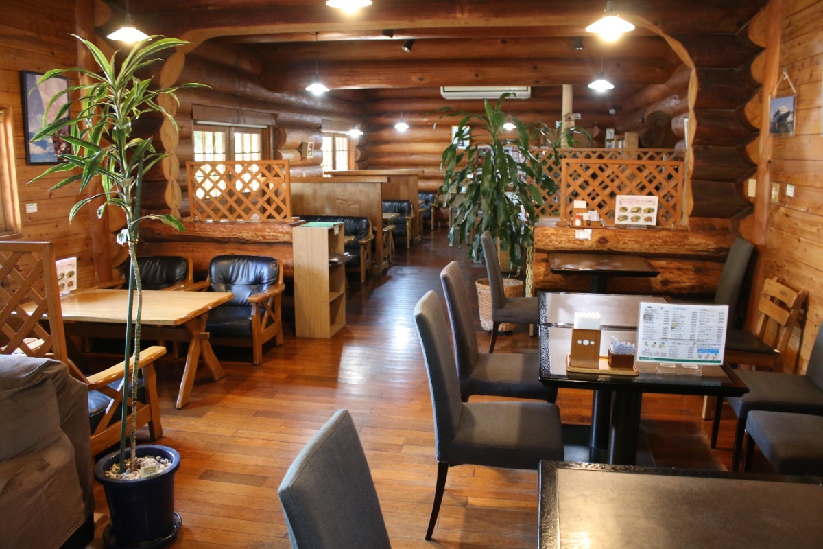 【徳島グルメ情報】思い出の洋食ランチ・おすすめ5選！