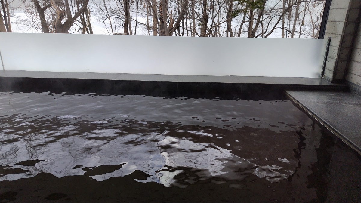 小樽の隠れ宿「蔵群」がリブランドオープン