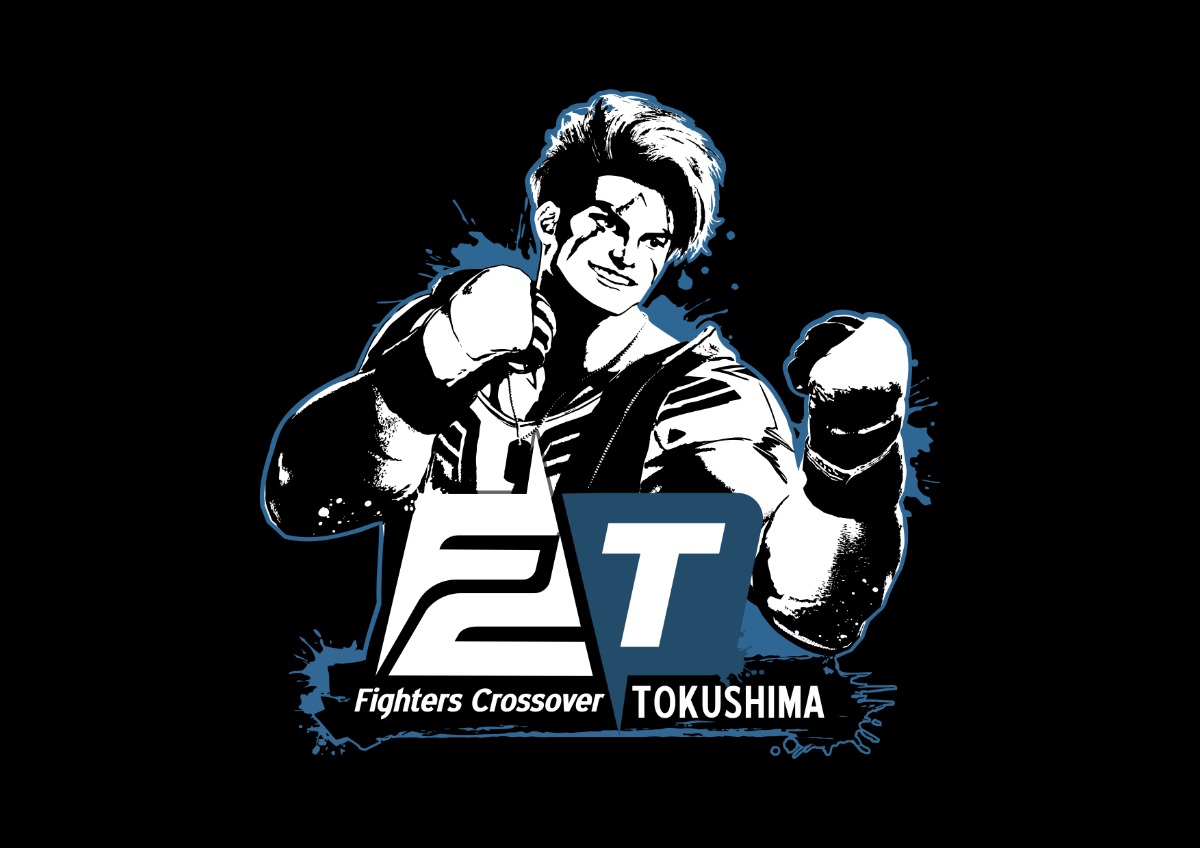 【徳島イベント情報2025】12/21｜Fighters Crossover全国大会#02 徳島予選［要申込］