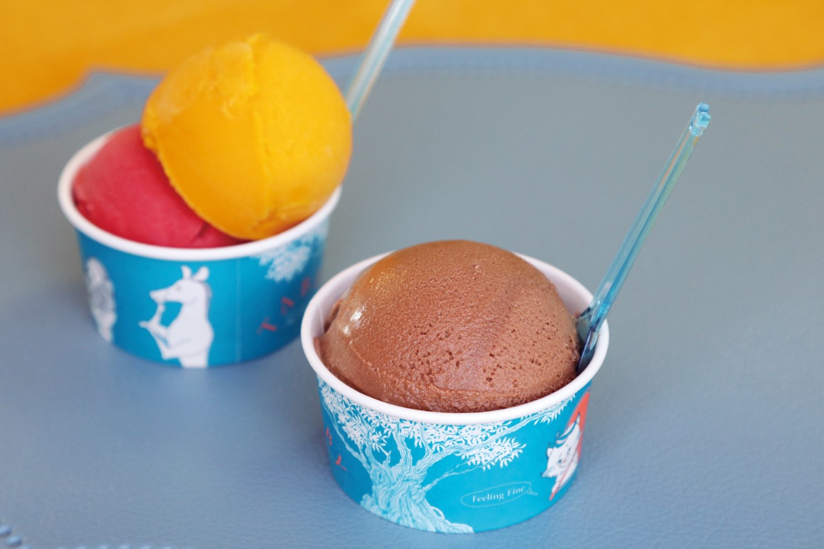 【徳島スイーツ部／おやCHU】編集部おすすめスイーツをピックアップ【ベーグル・焼菓子・アイス・和スイーツ・カフェスイーツ】