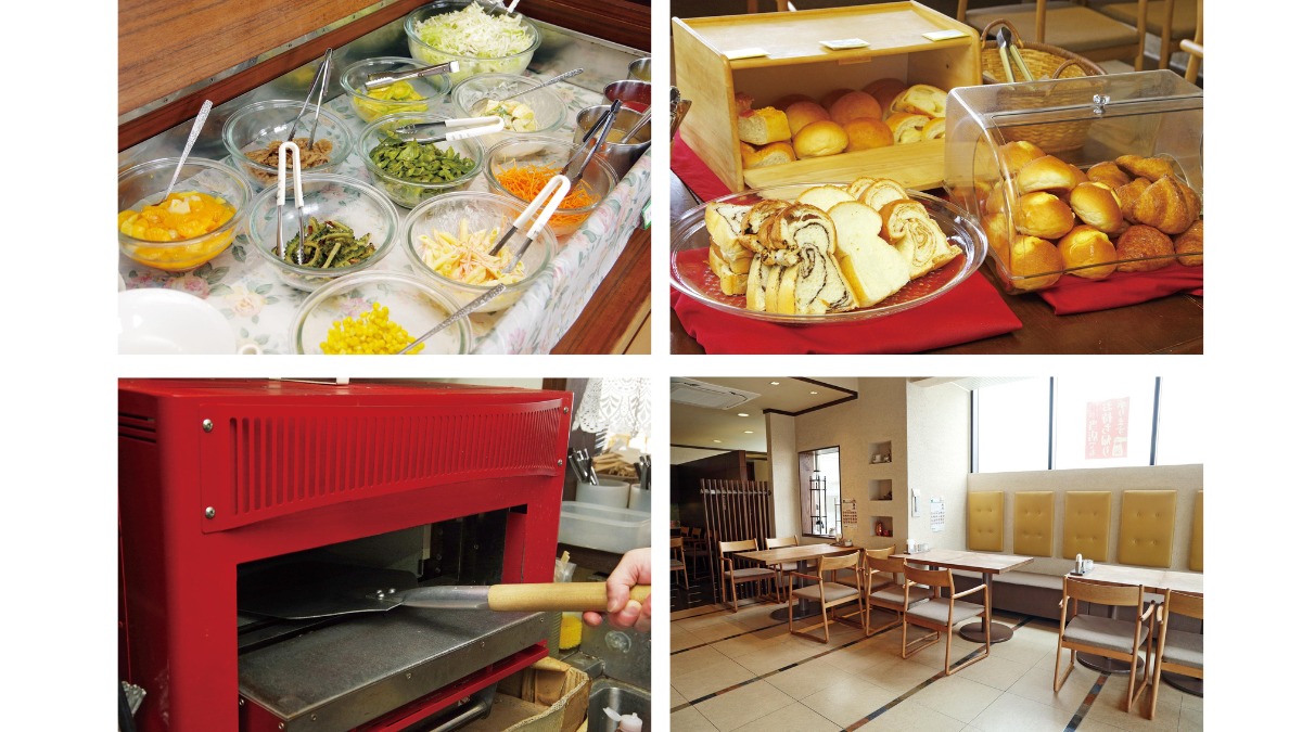 【2025秋冬・外食特集】徳島でおすすめのお店4選|ランチに宴会に使えるレストラン・居酒屋・焼肉など満載
