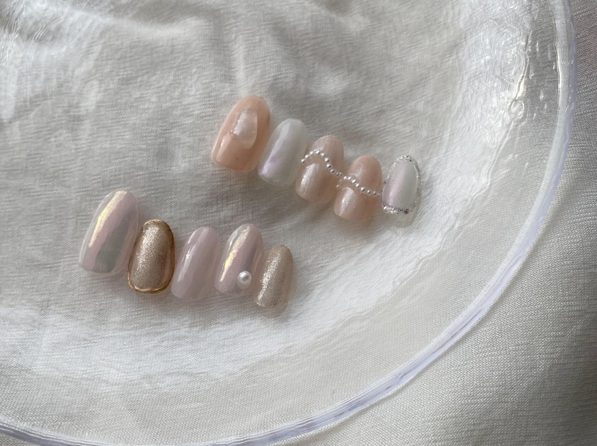 新店 4 1 Open 松山市 土居田町 ネイルサロン R Nail 新店 4 1 Open 松山市 土居田町 ネイルサロン R Nail