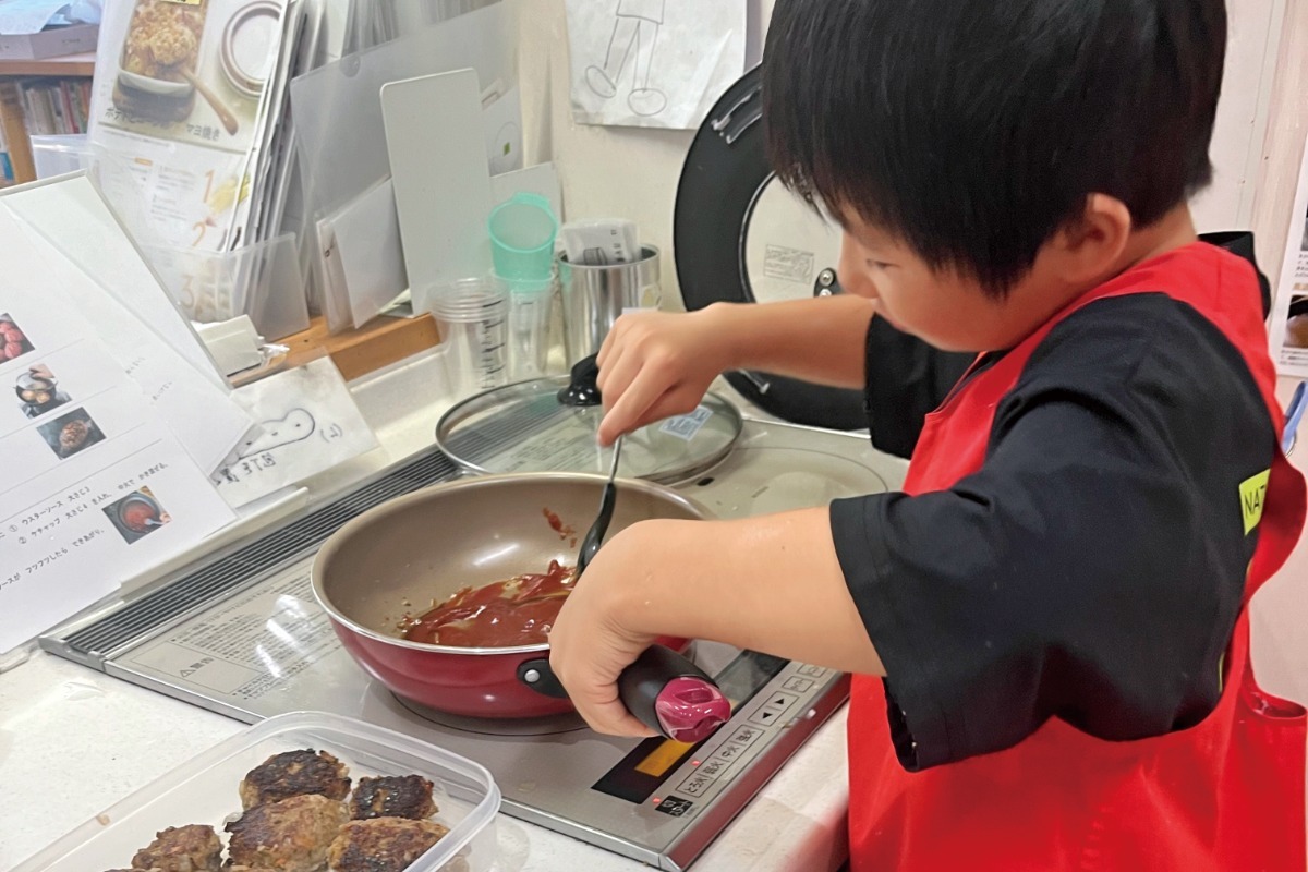 【2025最新】徳島の児童発達支援施設ピックアップ／療育／発達サポート