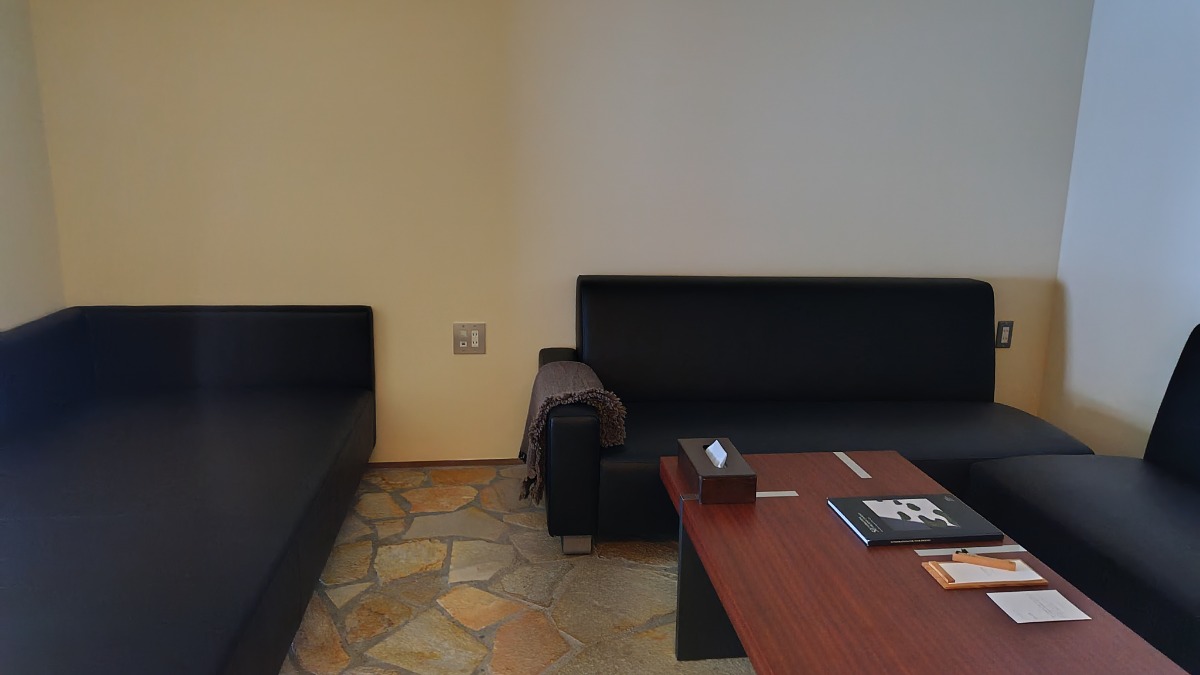 小樽の隠れ宿「蔵群」がリブランドオープン