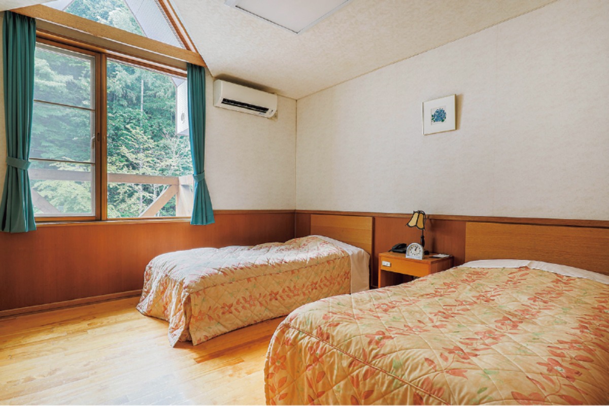 木工体験やこだわりカフェで、 日常を忘れる最高のひとときを -下川町-|北海道大人の旅ガイド2025