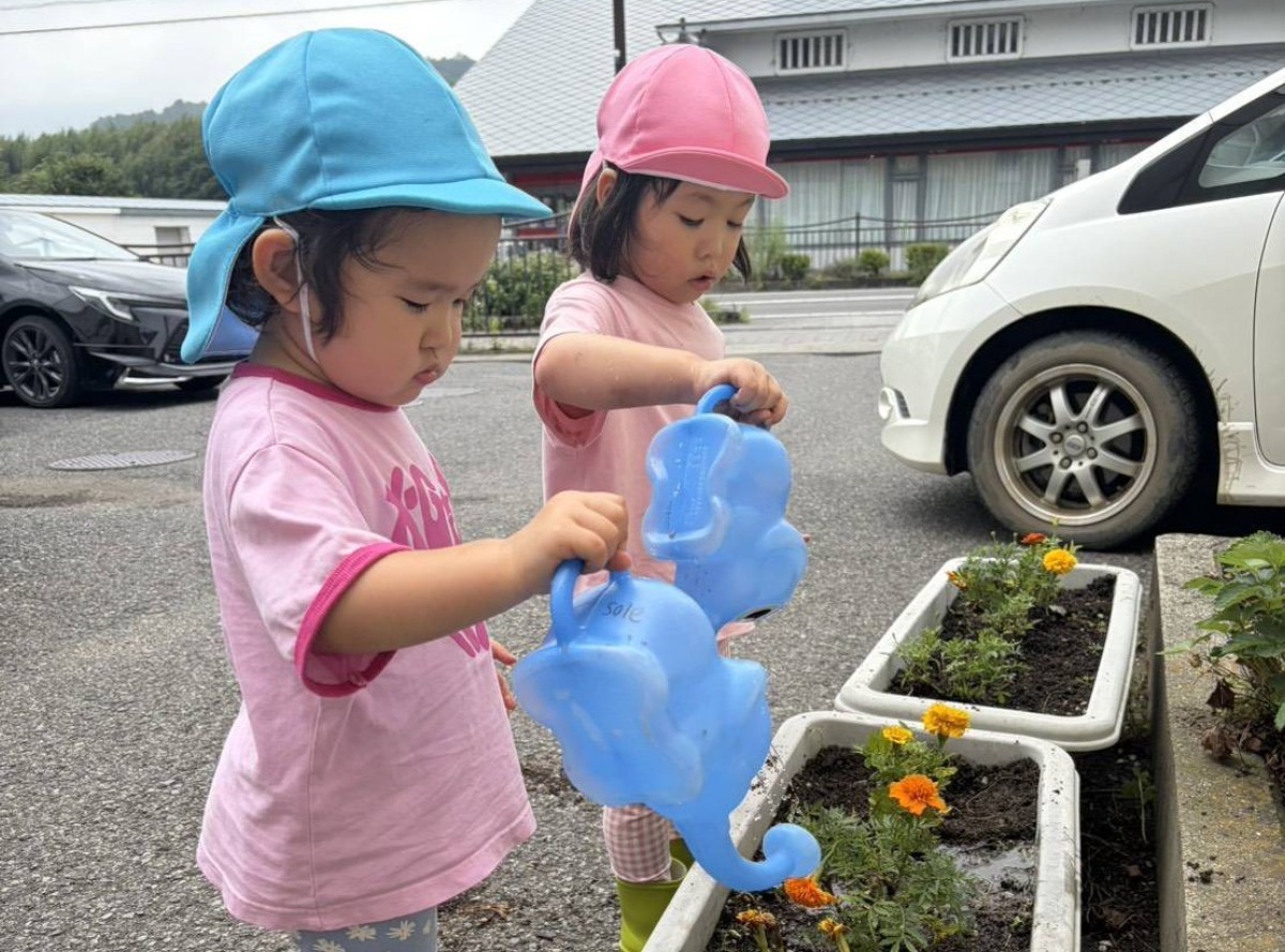 【最新版】2026年・徳島の認可外保育園ガイド