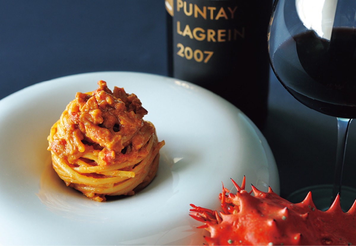 北海道、冬の遊び方。｜トマムエリア