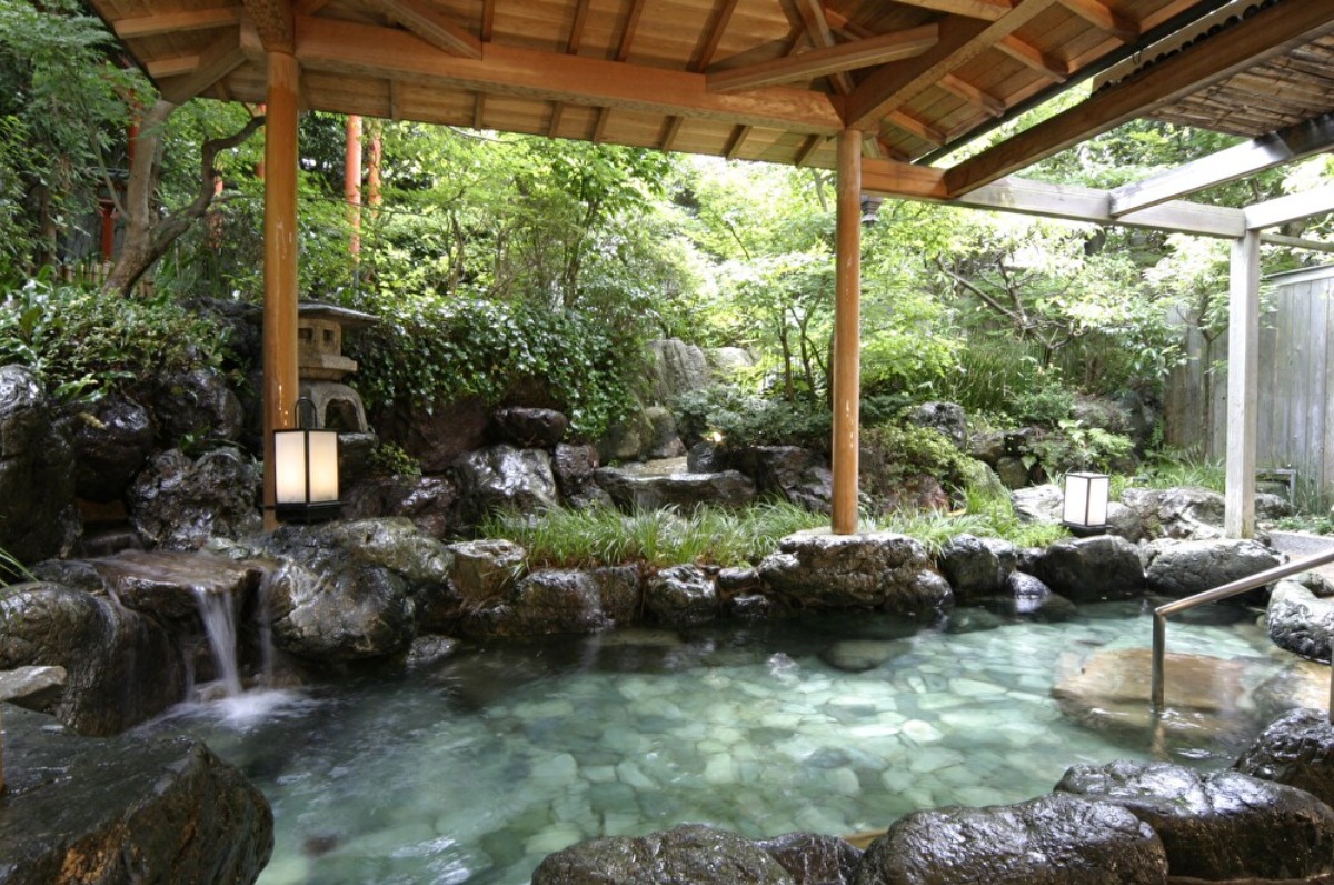 奈良観光に絶好の立地！奈良を満喫するならこのお宿【春日ホテル｜奈良市】