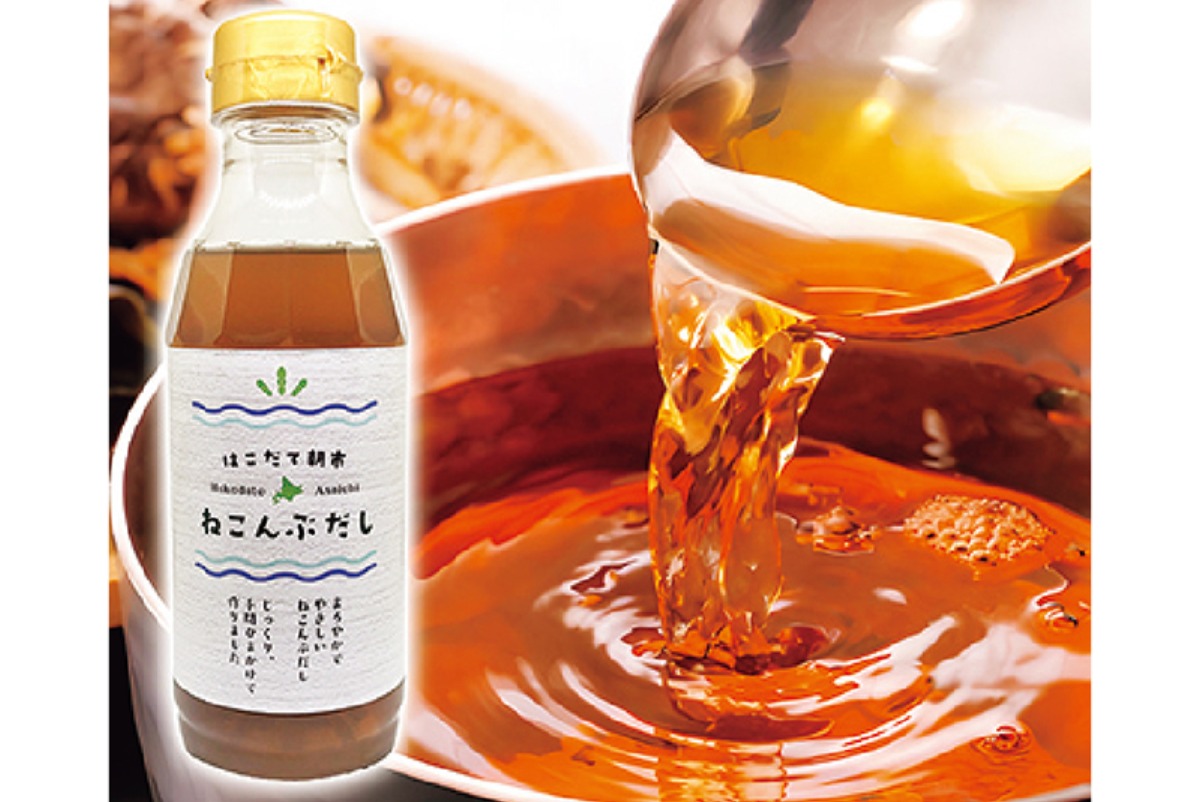 南北海道から北東北へ｜函館市　異国情緒あふれる街並みと、 豊かな食が人気の日本有数の観光地