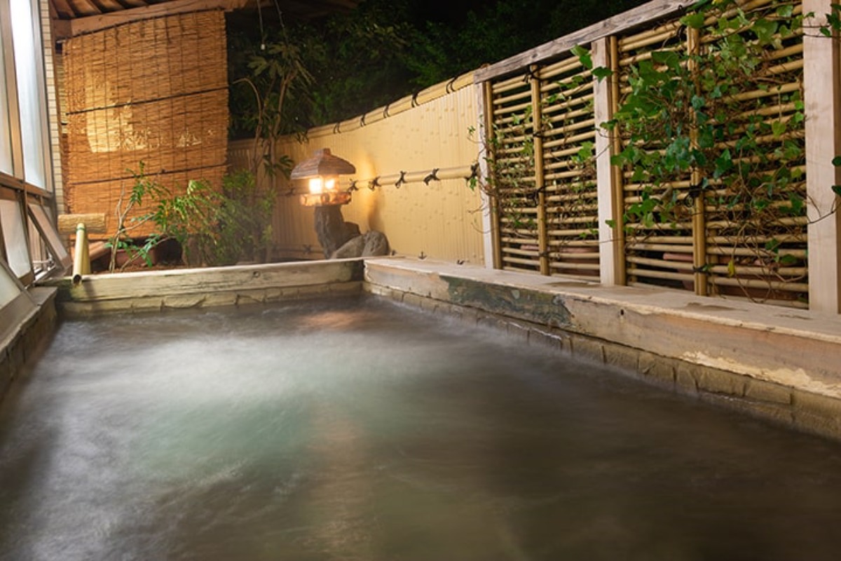 【徳島石油グループ 感謝祭】徳島・香川の両県同時開催！ 温泉・温浴施設で、お得にあったまろう