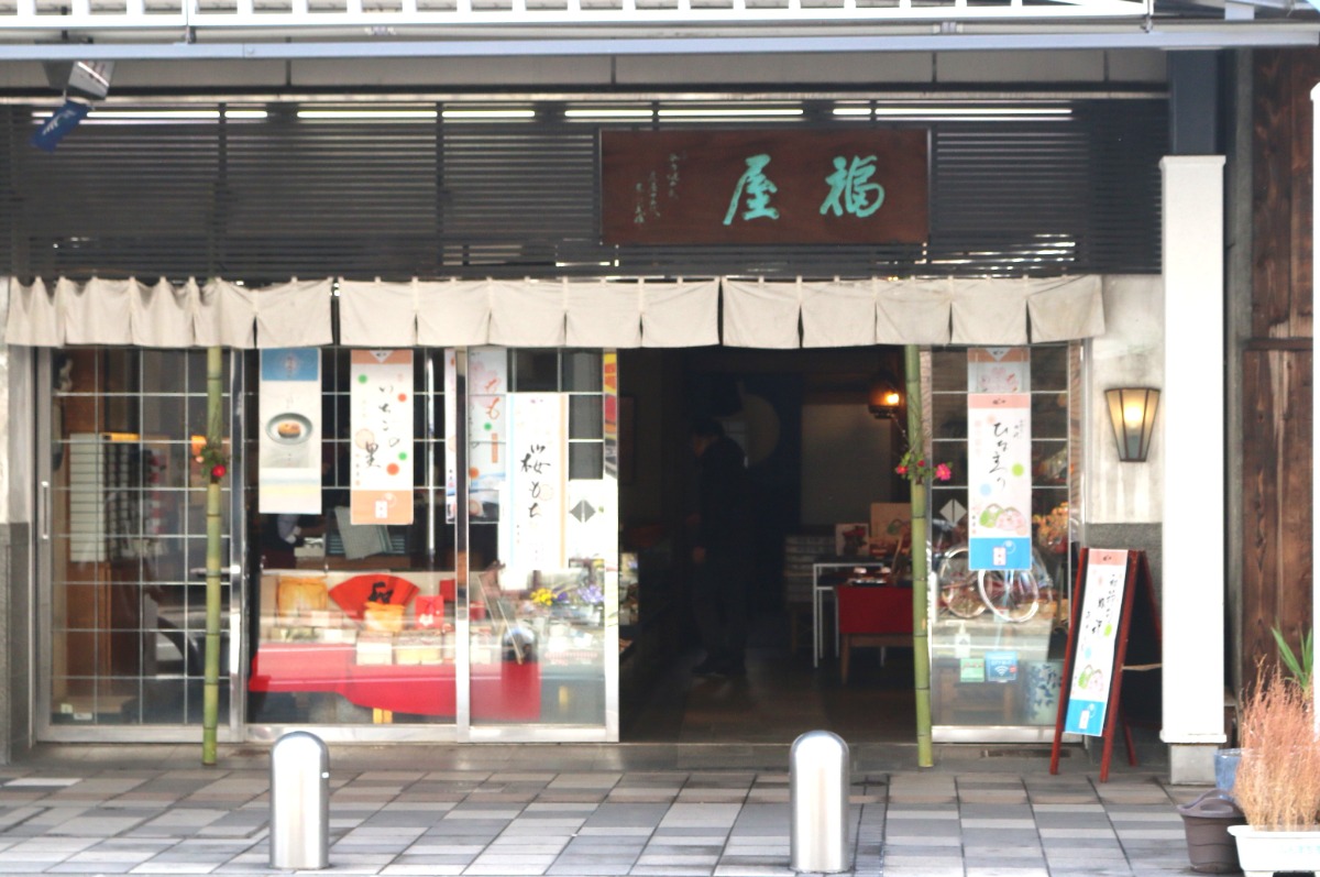 【2026春スイーツ】徳島駅周辺でいただけるいちごメニュー3選！春のおでかけにぴったり