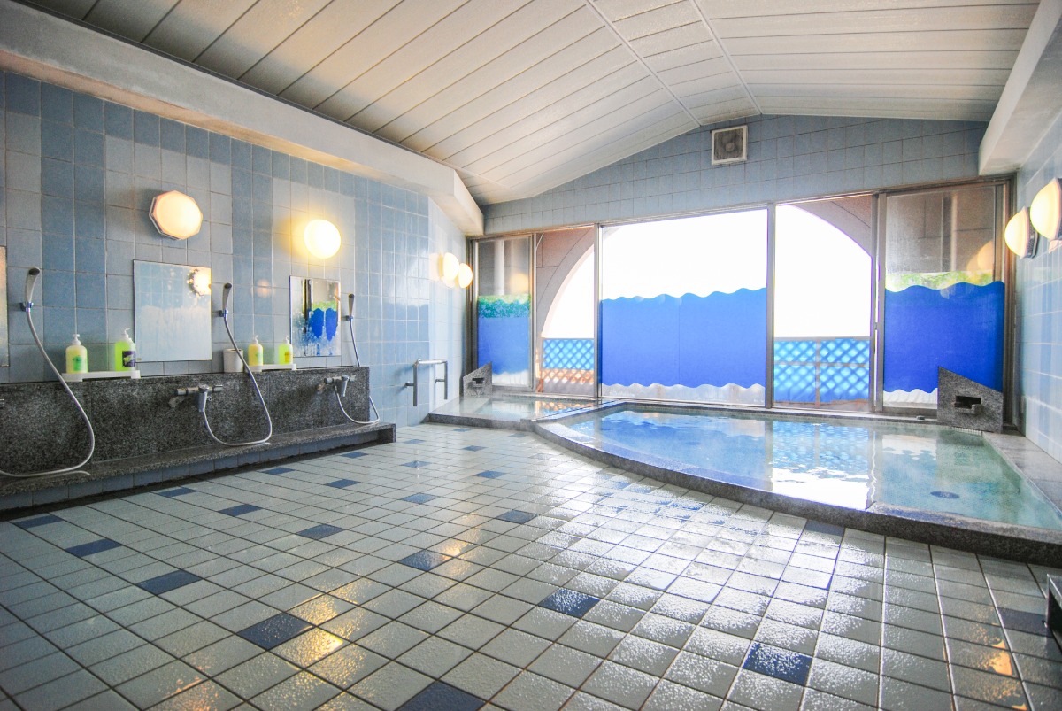 【徳島石油グループ 感謝祭】徳島・香川の両県同時開催！ 温泉・温浴施設で、お得にあったまろう