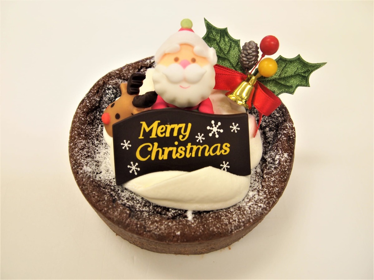 「ワイヤーこそこそ話」／ワイヤーママ12月号特集は「クリスマスケーキコレクション2020」「最新！親子で行こう おでかけスポット」