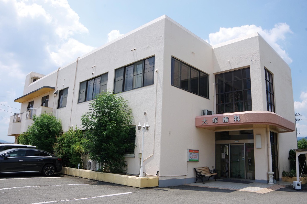 【2025】徳島でかかりつけ歯医者をもつなら/歯科/小児歯科/矯正歯科/ピックアップ14選