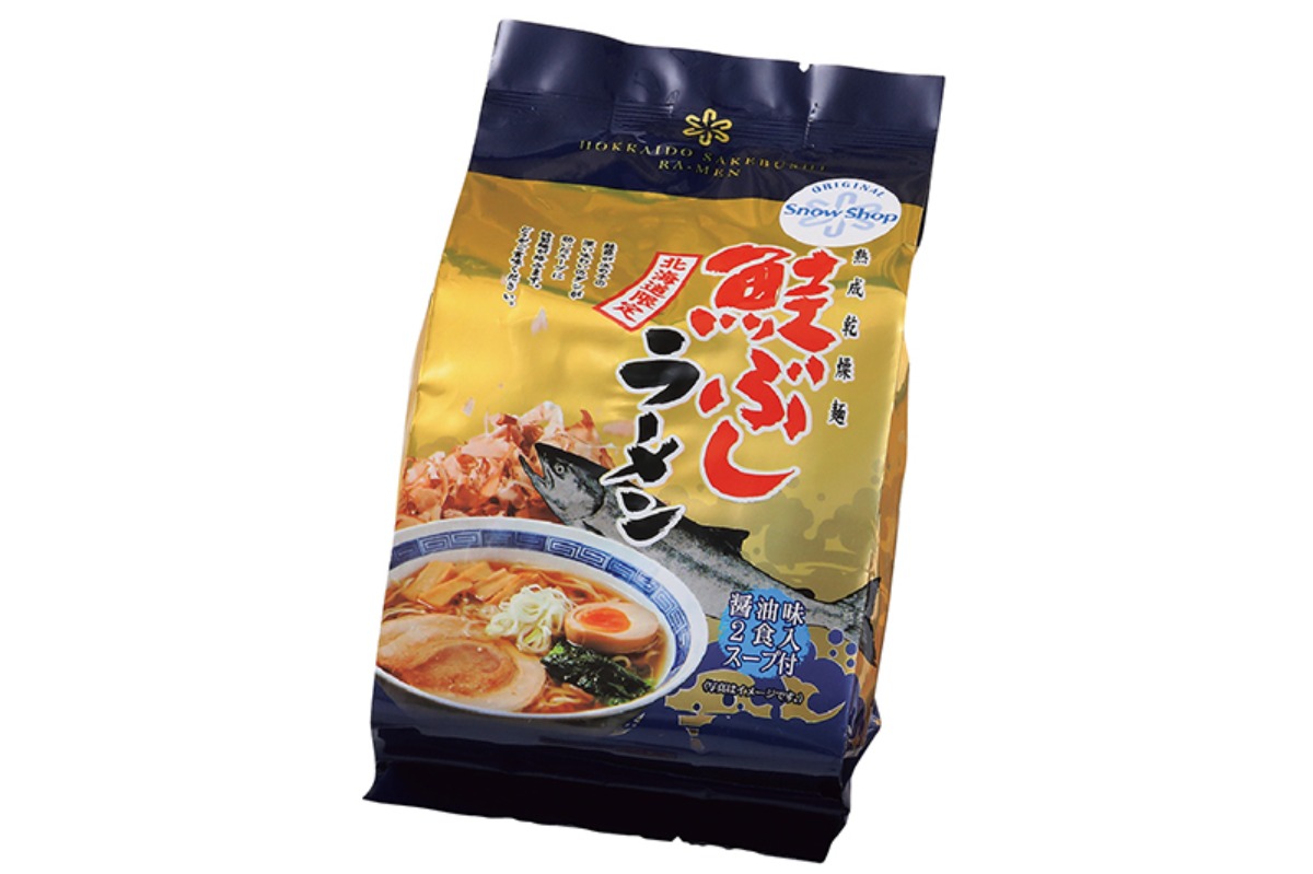 新千歳空港 おすすめガイド｜北海道のおみやげ編①