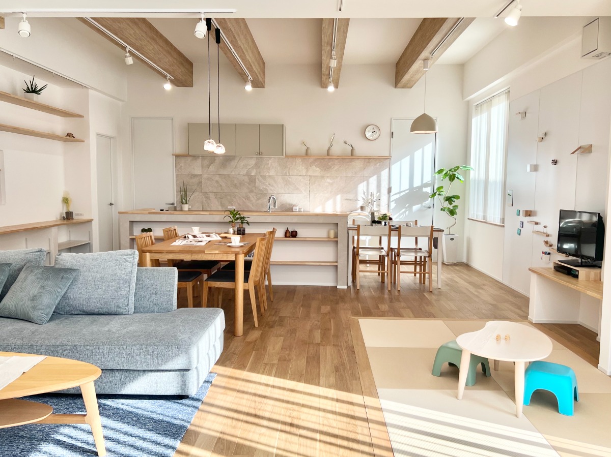 【ワイヤー最新号】徳島の子育てお役立ち情報満載2026年3月号！「子どものおけいこガイド」「子育てHOME」「徳島の遊山箱」 andmore！