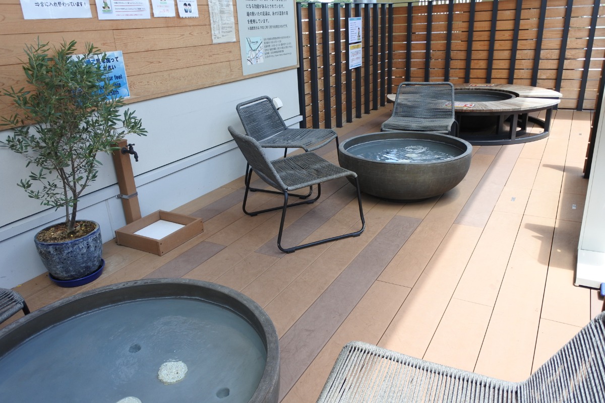 徳島の道の駅まとめ2026／産直・物産館・グルメ・お土産・ドライブの休憩に立ち寄ろう