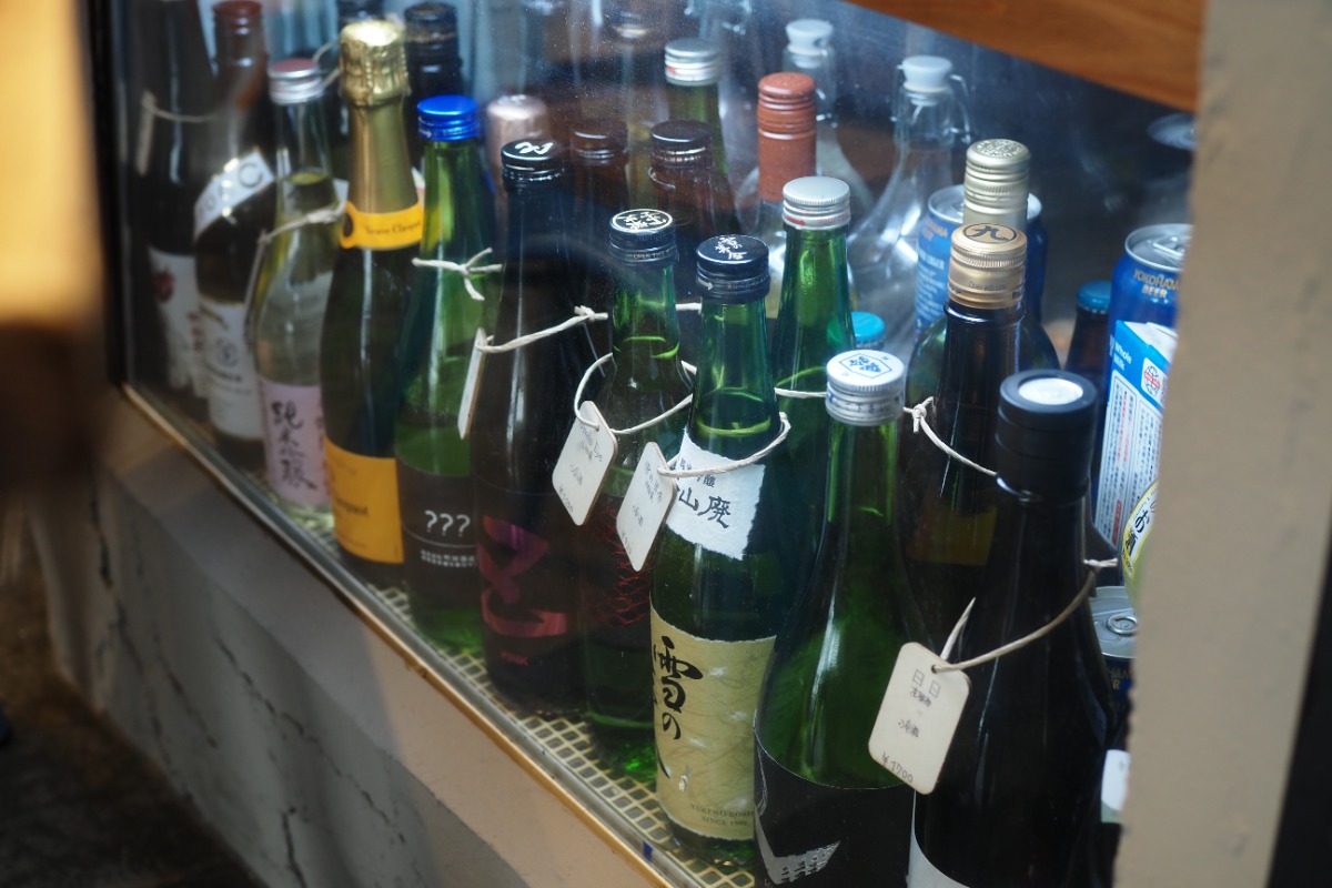 《Lunch＆Bar オーバーオール》若きオーナーによるランチもバーも楽しめる徳島市の新店