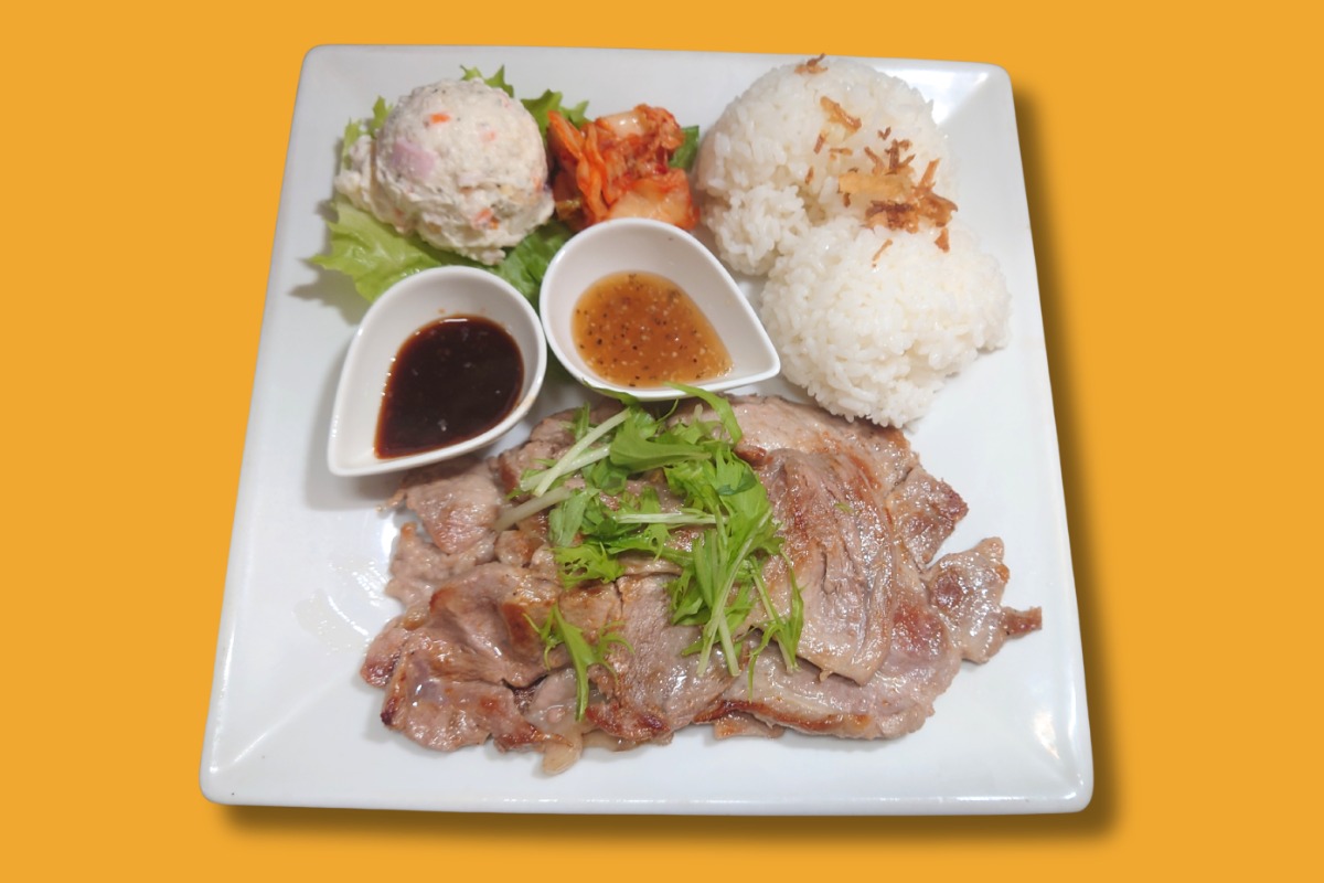 徳島の街ネタトピックスを厳選取って出し！［旬トピ］2025