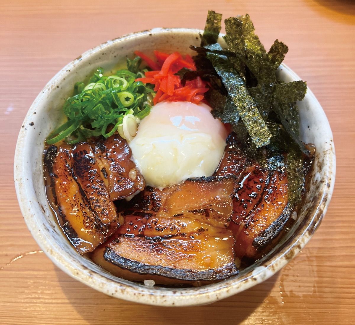 【2024阿波おどり】徳島ラーメン＆中華そば／徳島に来たなら食べておきたいラーメン特集