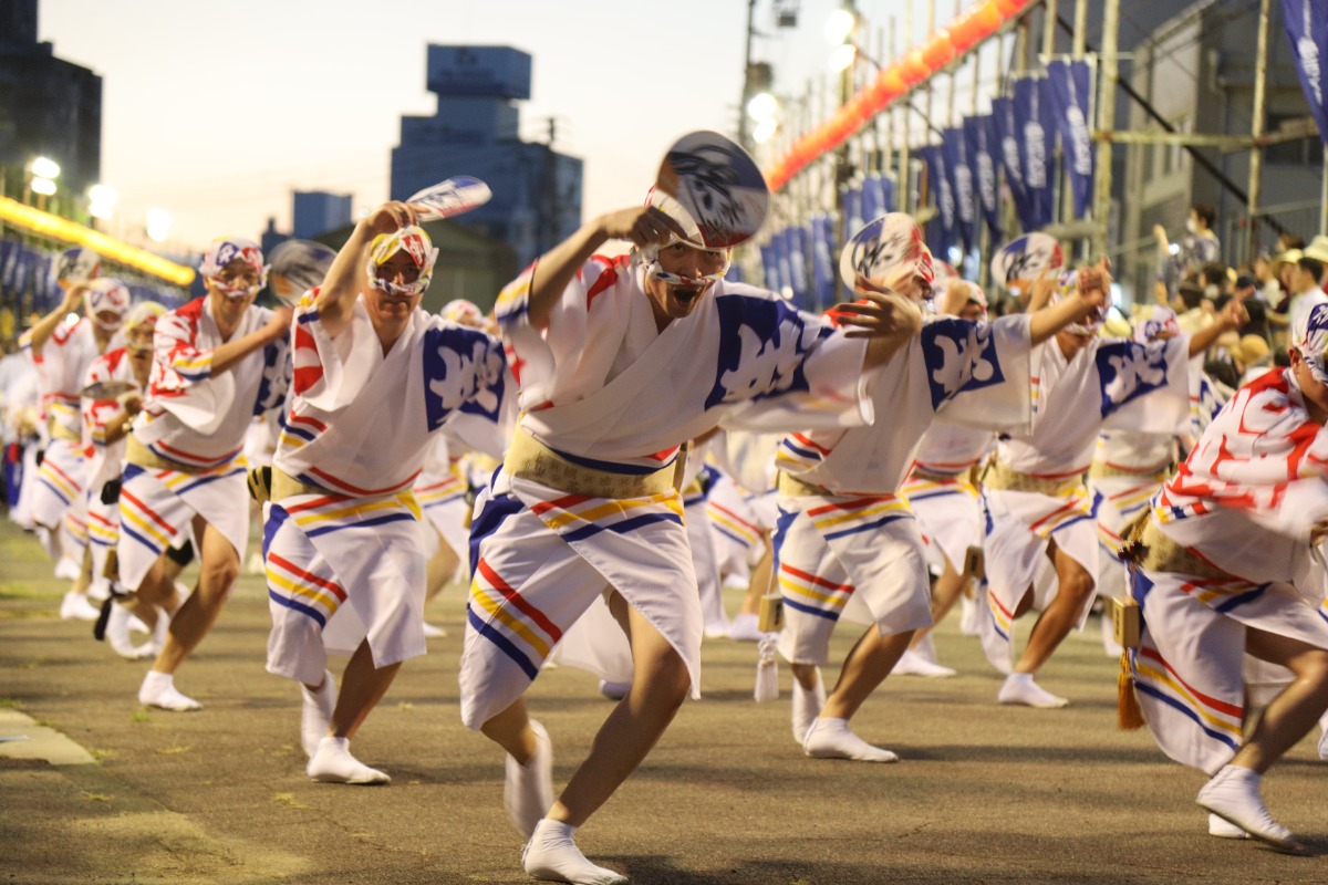 【ワイヤー最新号】徳島の子育てお役立ち情報満載2026年9月号！「徳島の七五三」「本場徳島の阿波おどり！」「ワイヤーフェスタ2026夏、開催！」andmore！