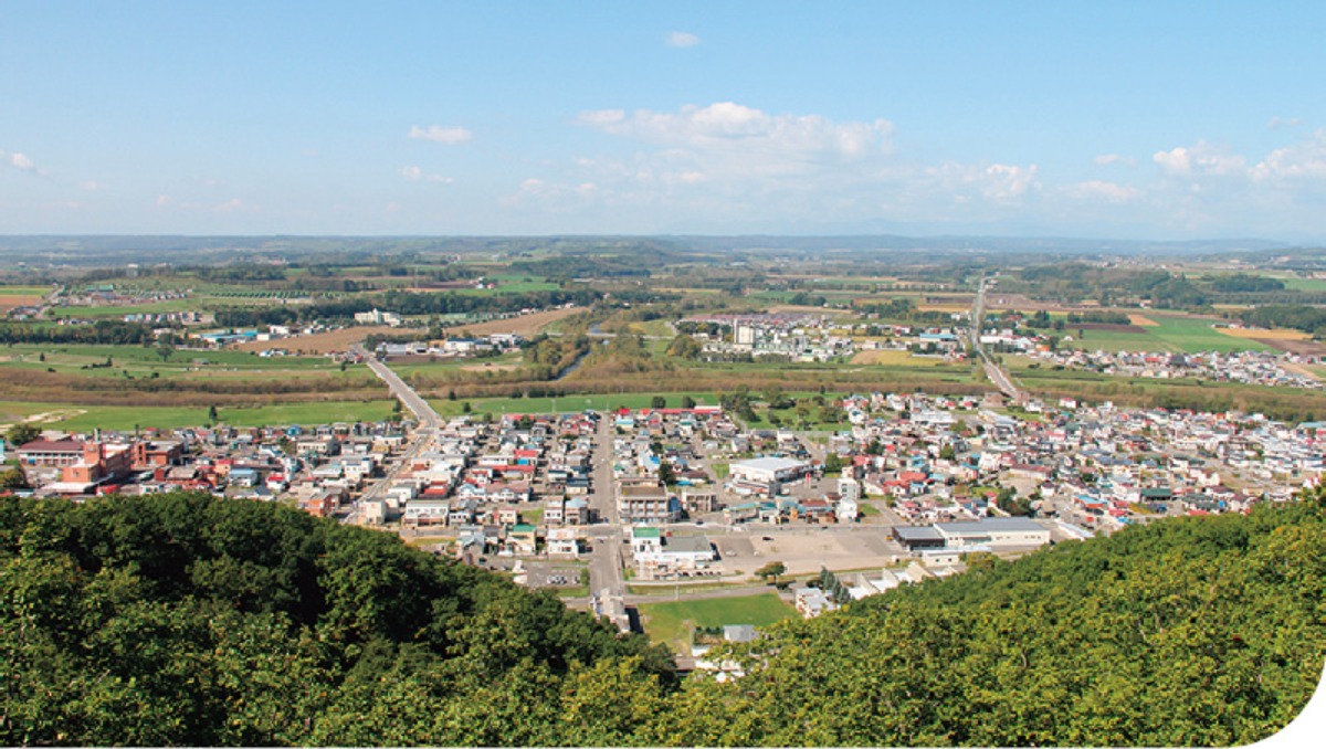 北海道へ移住するなら「とかちで見つける！新しい暮らし」②