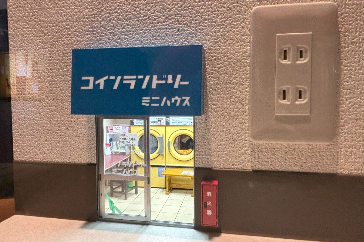札幌で開催中、超リアル!話題の「Mozuミニチュア展」へ