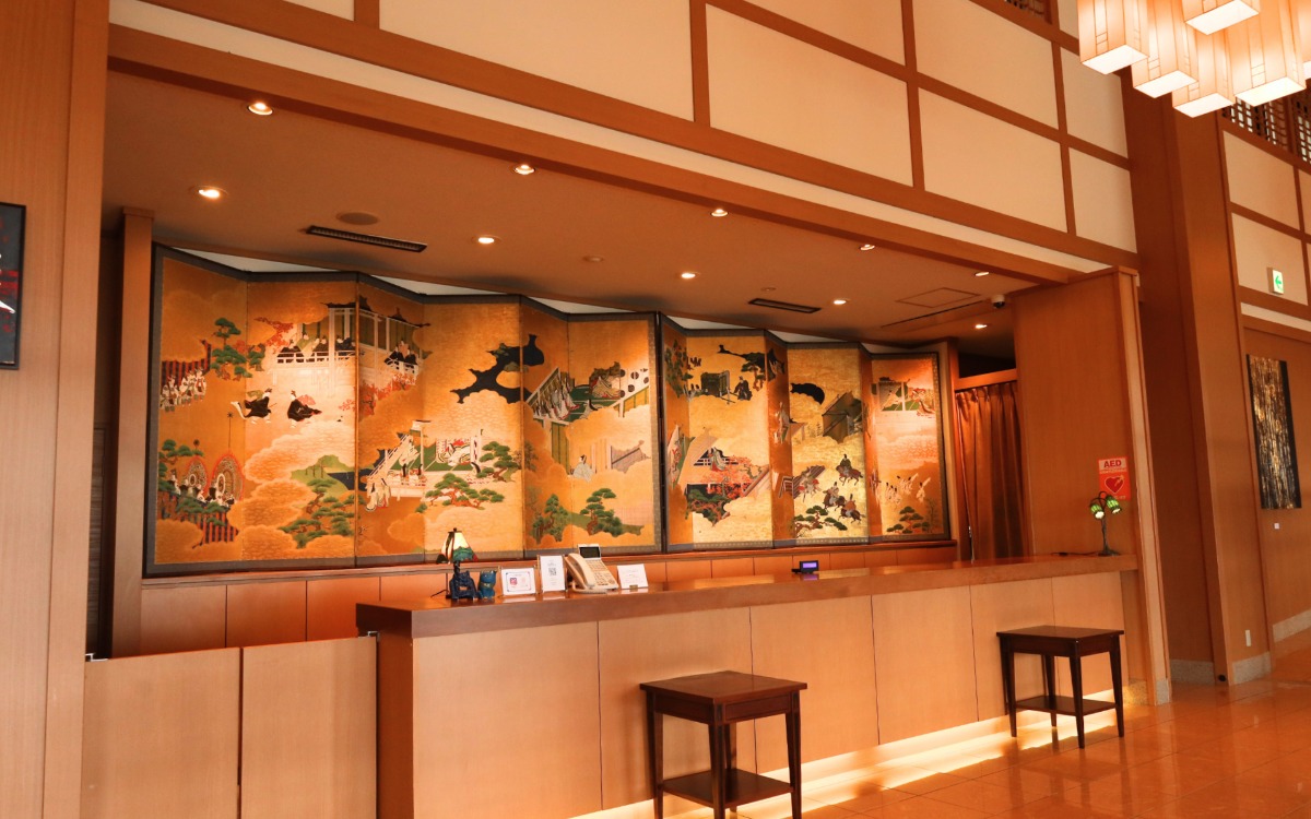 【旬トピWIDE】淡路島のウェルネス旅館『洗心和方』鱧コースが夏季限定で登場！全室オーシャンビューの癒し宿体験レポ