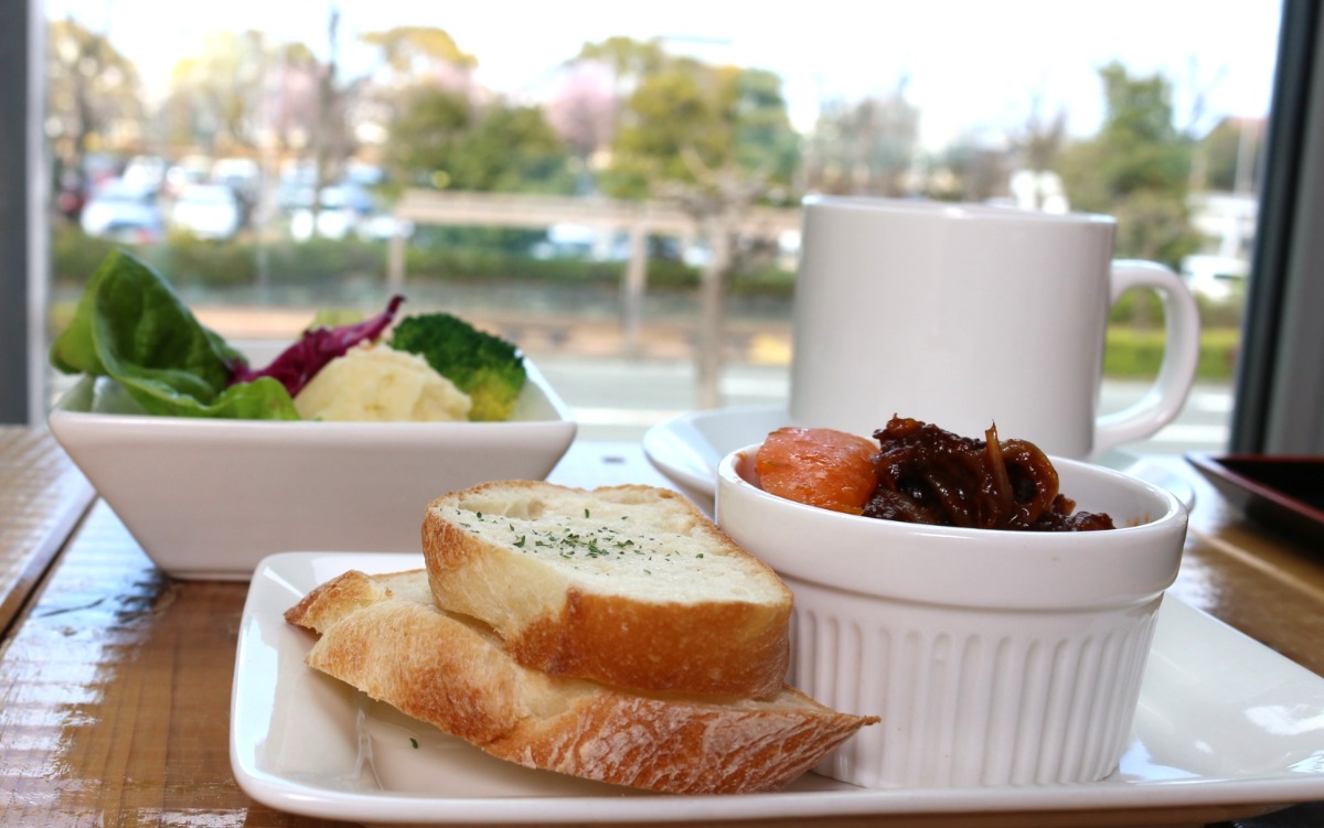 徳島・新店グルメ｜テイクアウトのお弁当3選