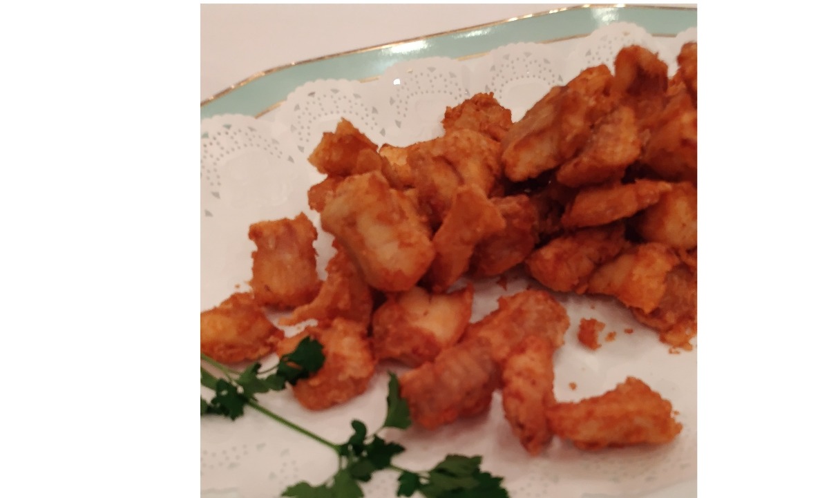 1月30日(金)開催！知床の海の幸が満喫できる「しれとこ食の宴」