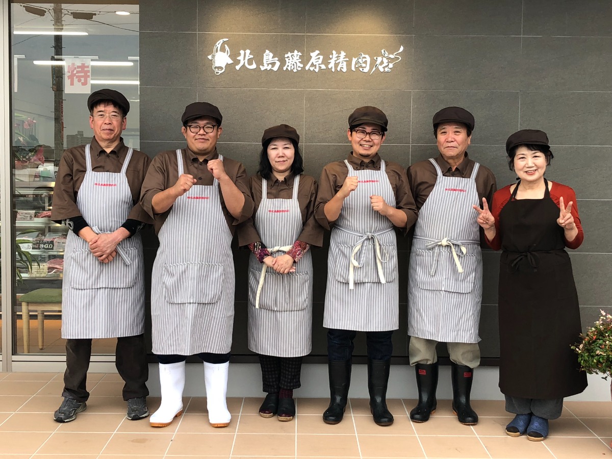 【旬トピWIDE】おすすめグルメ情報まとめ
