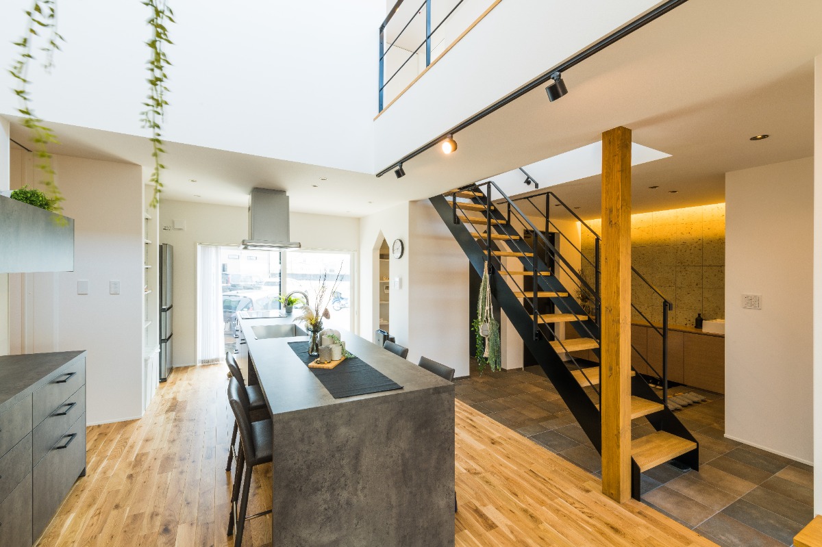 【ワイヤー最新号】徳島の子育てお役立ち情報満載2026年2月号！「親子で楽しむ伝統行事・節分」「民間学童保育」 andmore！