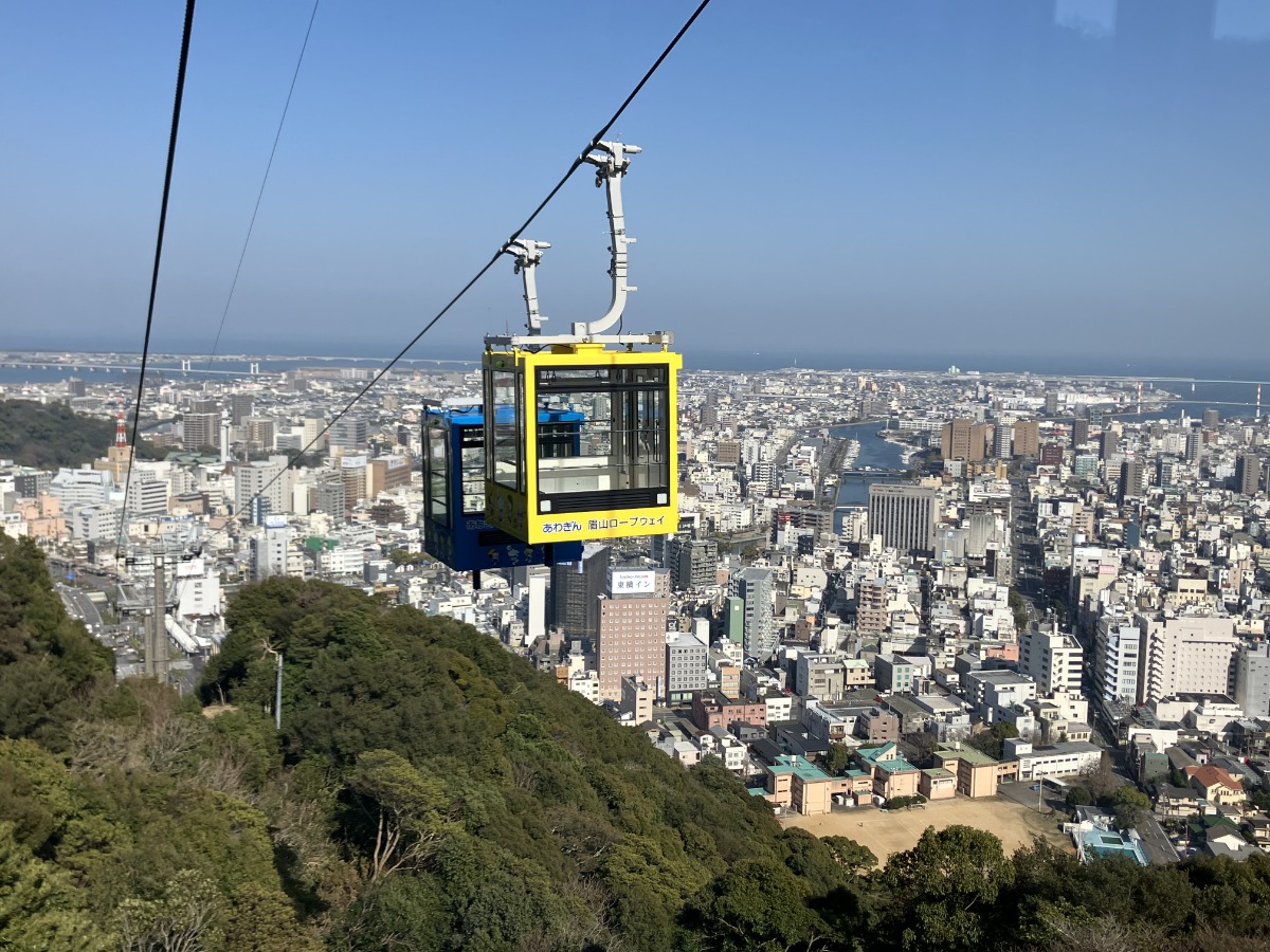 【ワイヤー最新号】徳島の子育てお役立ち情報満載2026年5月号！「淡路島＆徳島24市町村おでかけスポット」「ベビー＆キッズ撮影会inタクト」andmore！