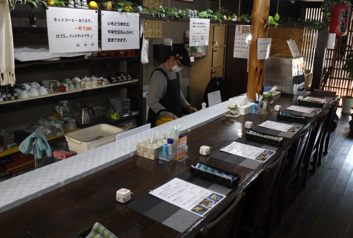 《焼きいも本舗 かず家》食感が楽しい芋スイーツ！  選べるねっとり系×ほくほく系の石焼きいもにも注目