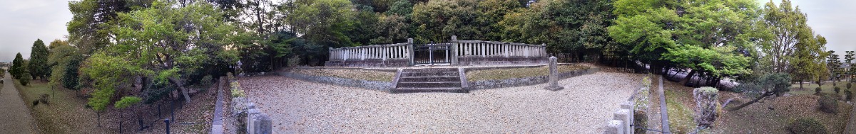 【奈良古代史にみる絆】(vol.7)「無事でと言ったのに…」―弟への挽歌 大伴家持