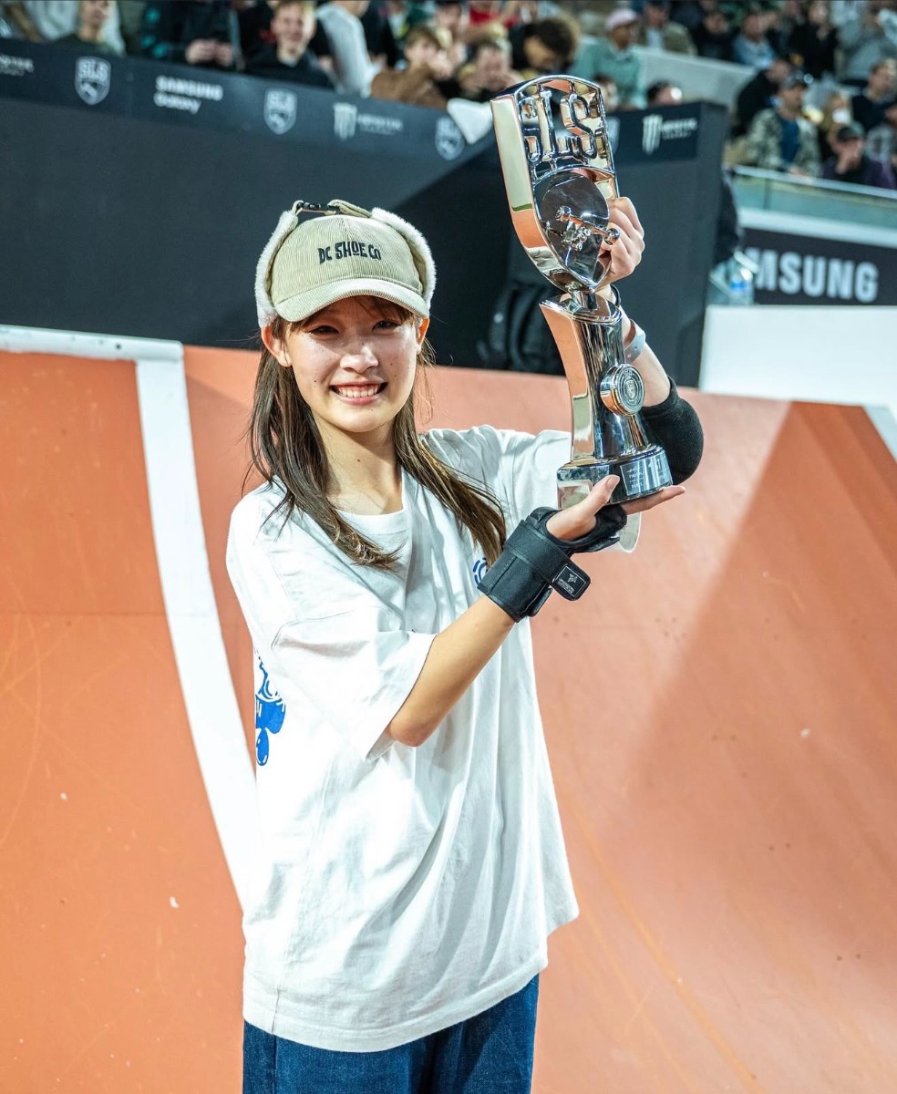 2月23日（祝）はアスティとくしまへ！「TOKUSHIMA URBAN SPORTS FESTA」！！