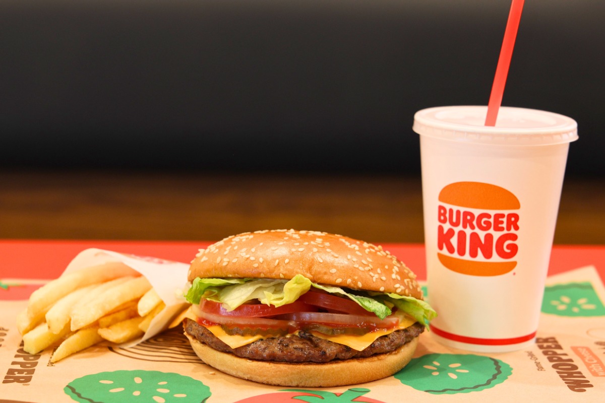 4/6更新【徳島の新店情報まとめ2026・4～6月】新しくオープン＆リニューアルしたショップをまるごと紹介！