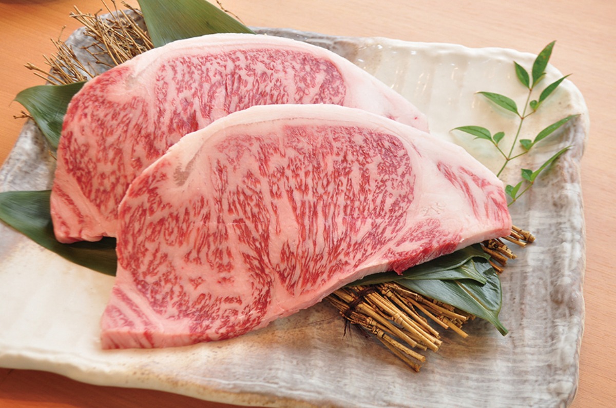 【プレゼントあり！】1月29日はTJの日！全国のお肉が当たる！