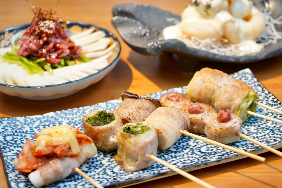 9/30更新【徳島の新店情報まとめ2025・7～9月】新しくオープン＆リニューアルしたショップをまるごと紹介！