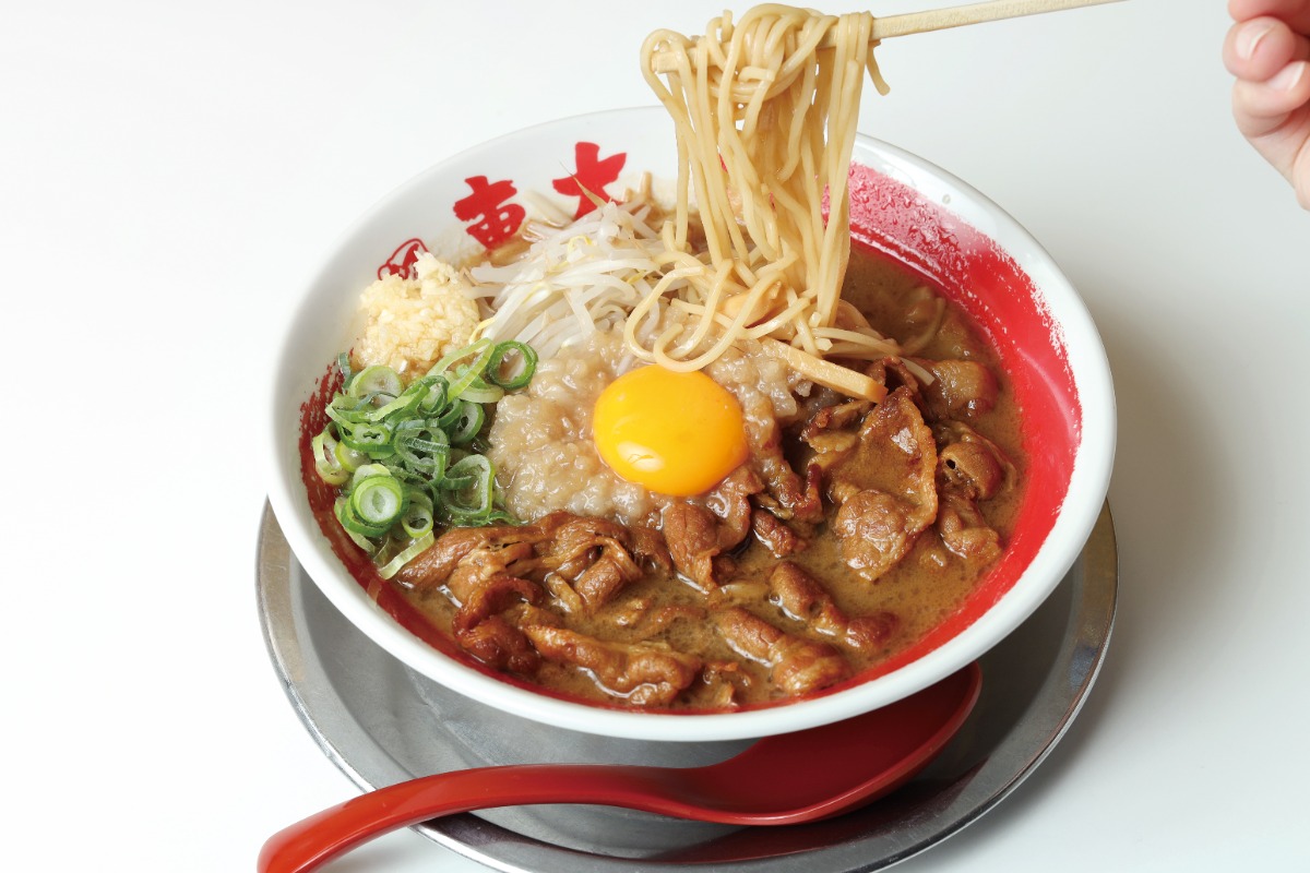 【2026】新生活特集｜うきうき春ライフを応援／グルメ／暮らし／レッスン