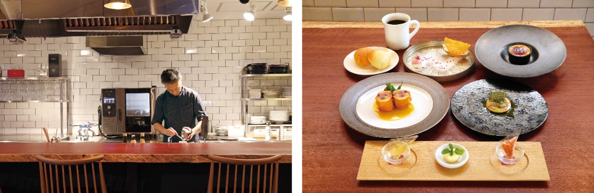 【2026】新生活特集｜うきうき春ライフを応援／グルメ／暮らし／レッスン