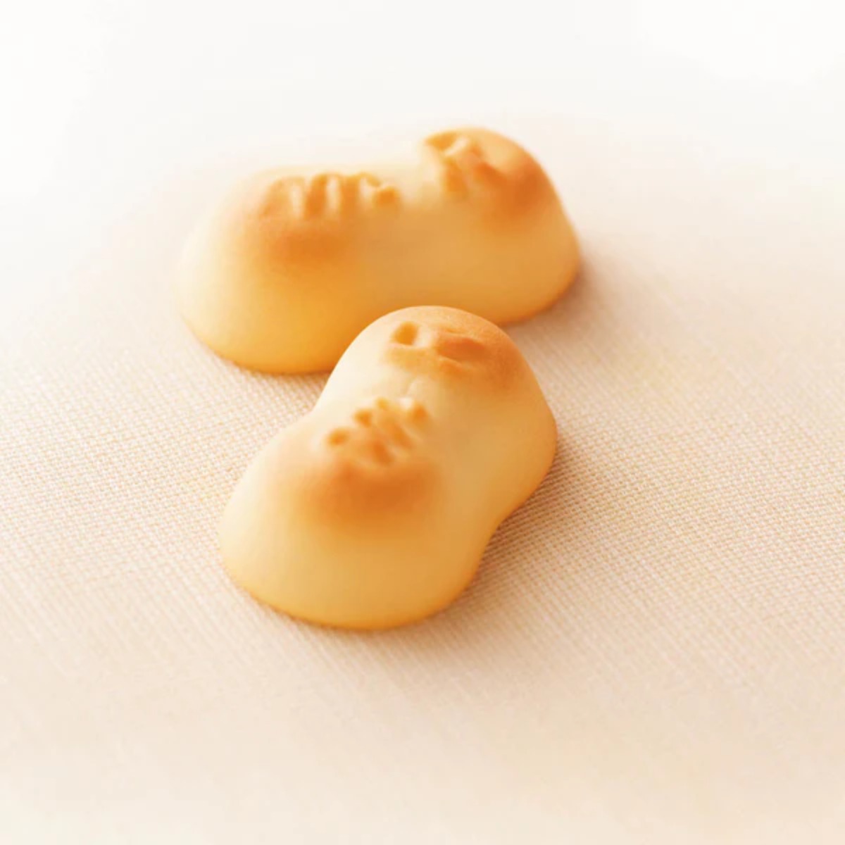 【徳島イベント情報】12/7｜テーブルサッカーおもちゃ美術館CUP