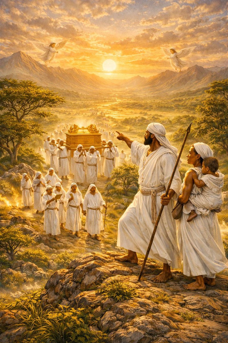 邪馬台国は阿波だった!?【古代史を通して徳島の魅力を再発見】テーマ⑰古代史特別編／世界の中の日本～前編～