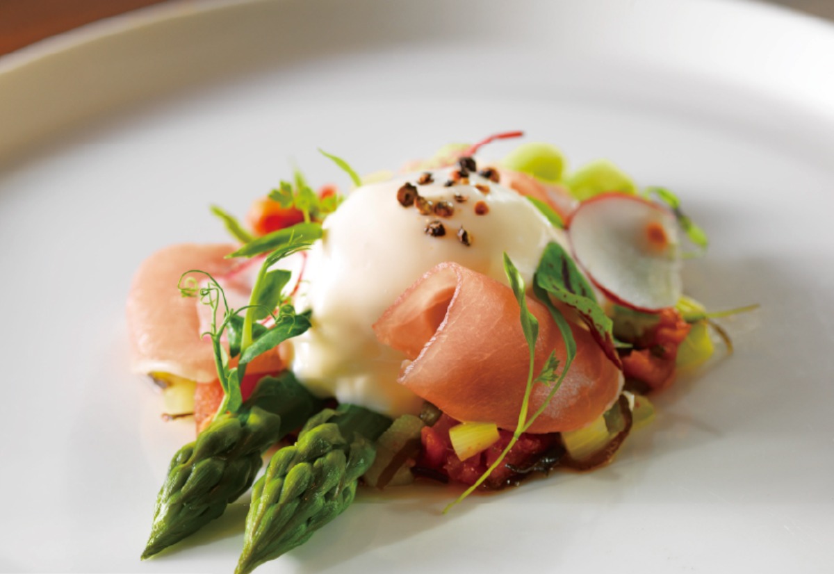 北海道、冬の遊び方。｜ルスツエリア