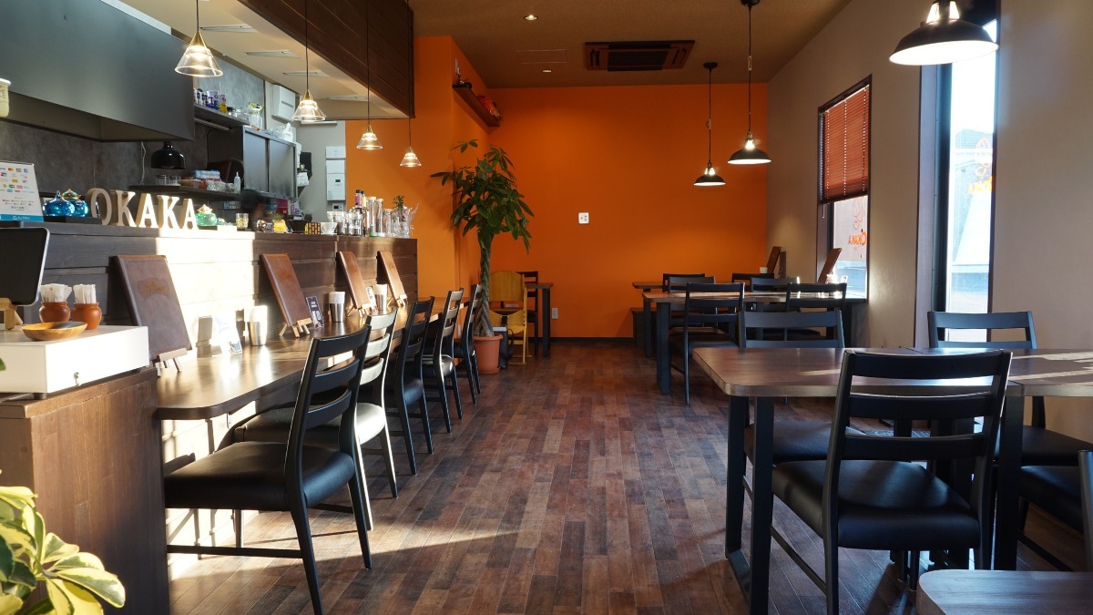 徳島の新店ランチ3選ピックアップ／北島町・松茂町・徳島市