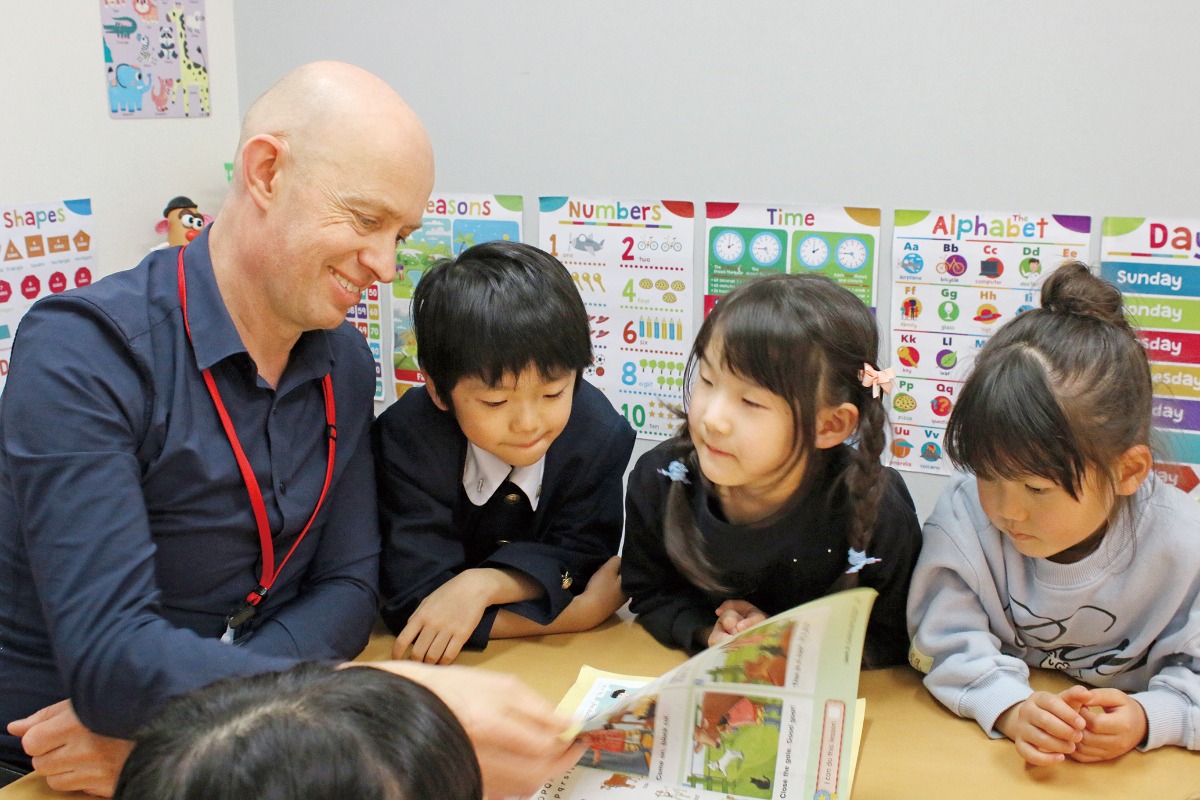 【徳島の子育て情報】子どもの習いごと／幼児教室／英語・英会話／スイミング／プログラミング／バレエ／スポーツ／カルチャー【2026最新版】