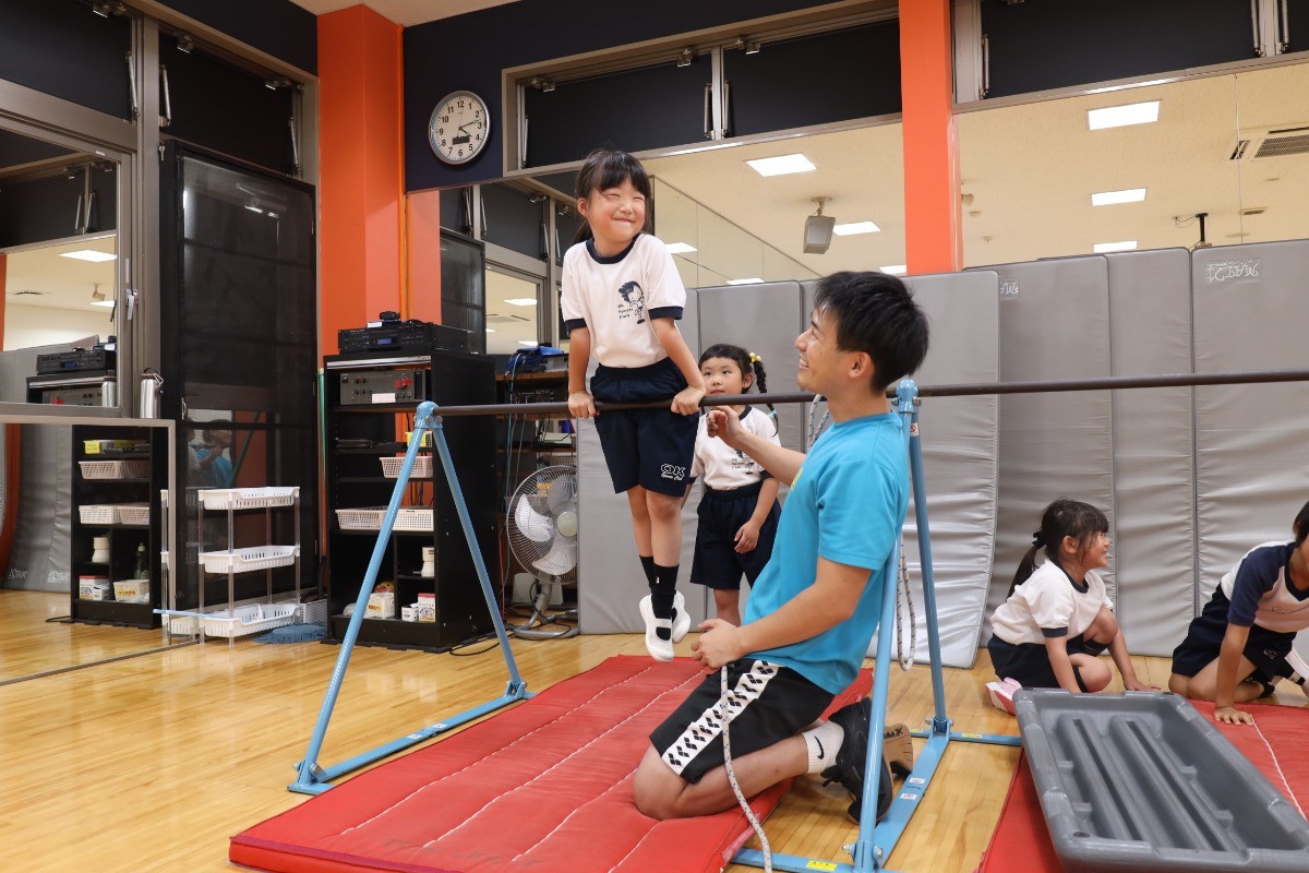【徳島の子育て情報】子どもの習いごと／幼児教室／英語・英会話／スイミング／プログラミング／バレエ／スポーツ／カルチャー【2026最新版】