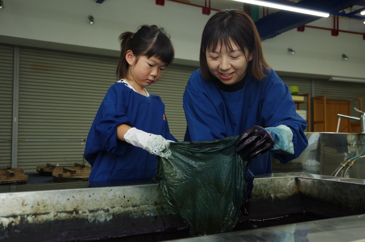 【7月18日配布開始】2025年あわわ7-8月号！今月は、さあ徳島の夏が熱くなる「阿波おどり」特集＆夏のキレイ対策「bibibi」