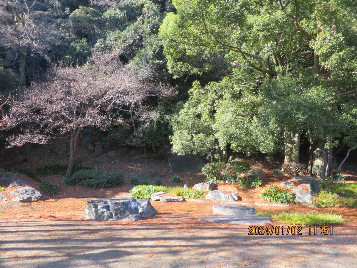 邪馬台国は阿波だった!?シーズン2【古代史を通して徳島の魅力を再発見】3話目／豊玉姫と阿波の関係